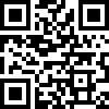 https://donyayekhodro.com/x3Ky4
