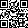 https://donyayekhodro.com/x48qj