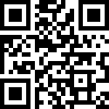 https://donyayekhodro.com/x3SGN