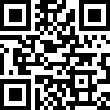 https://donyayekhodro.com/x3WCy