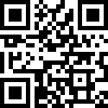 https://donyayekhodro.com/x4d4b