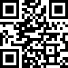 https://donyayekhodro.com/x3Y4S