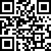 https://donyayekhodro.com/x3HyD