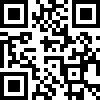 https://donyayekhodro.com/x3Y3f