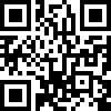 https://donyayekhodro.com/x49t7