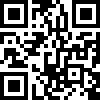 https://donyayekhodro.com/x3NCz