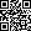 https://donyayekhodro.com/x3Hdv