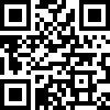 https://donyayekhodro.com/x3Jdn