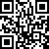 https://donyayekhodro.com/x4br9
