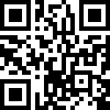 https://donyayekhodro.com/x49Gp