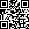 https://donyayekhodro.com/x3VCY