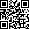 https://donyayekhodro.com/x4bRq