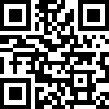 https://donyayekhodro.com/x3Wym