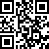 https://donyayekhodro.com/x3Hfw
