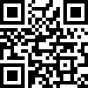 https://donyayekhodro.com/x42fw