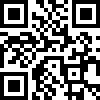 https://donyayekhodro.com/xrMN