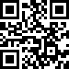 https://donyayekhodro.com/x3J6D