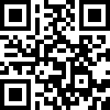 https://donyayekhodro.com/x468X