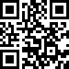 https://donyayekhodro.com/x3Gfx