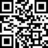 https://donyayekhodro.com/x3KyN