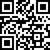 https://donyayekhodro.com/x3GJW