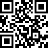 https://donyayekhodro.com/x3WWT