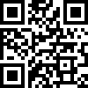 https://donyayekhodro.com/x3VJD