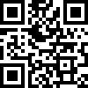 https://donyayekhodro.com/x3W5Y
