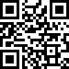 https://donyayekhodro.com/x42Rs