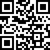 https://donyayekhodro.com/x3ZZS