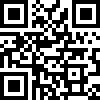 https://donyayekhodro.com/x4cLQ