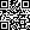 https://donyayekhodro.com/x3TfL
