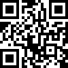 https://donyayekhodro.com/x3KMw