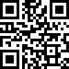 https://donyayekhodro.com/x3Wz5