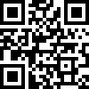 https://donyayekhodro.com/x3XNW