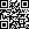 https://donyayekhodro.com/x47Xn