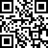 https://donyayekhodro.com/x3L7G