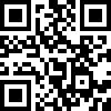 https://donyayekhodro.com/x3V3M