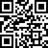 https://donyayekhodro.com/x3Z3p