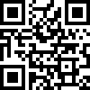 https://donyayekhodro.com/x427h