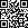 https://donyayekhodro.com/x49g6