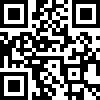 https://donyayekhodro.com/x4bXH