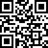 https://donyayekhodro.com/x3ZrZ
