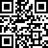 https://donyayekhodro.com/x3WDR