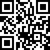 https://donyayekhodro.com/x4ckz