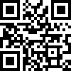 https://donyayekhodro.com/x4cLZ