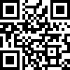 https://donyayekhodro.com/x42dC