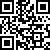 https://donyayekhodro.com/x3WwH