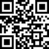 https://donyayekhodro.com/x3ZWB
