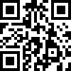 https://donyayekhodro.com/x3HSF